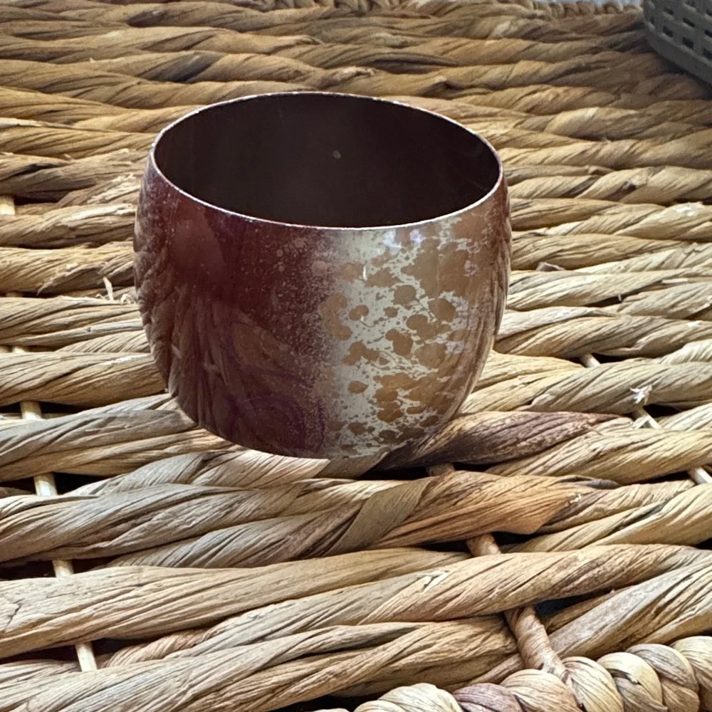 Artisan Crafted add striking